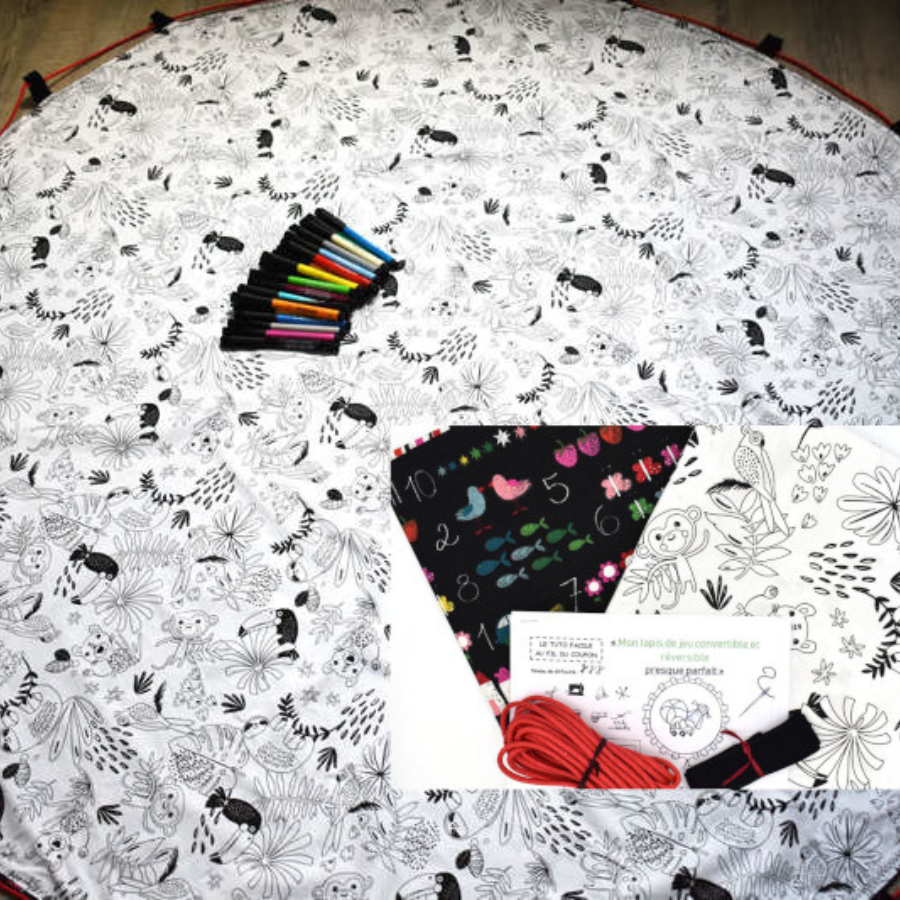 kit-couture-à-colorier
