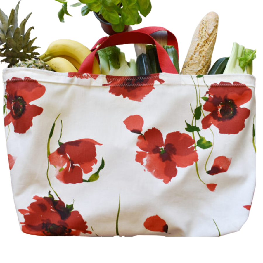 kit-couture-sac-coquelicot
