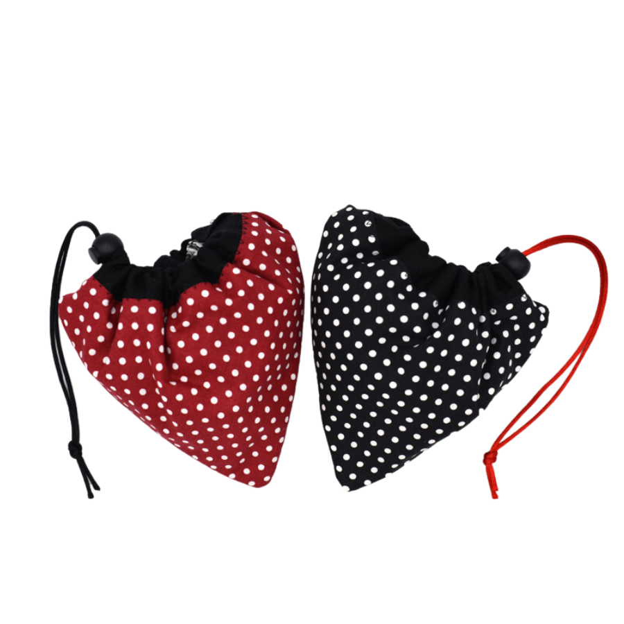 kit-couture-sac-shopping-pliable-noir-3