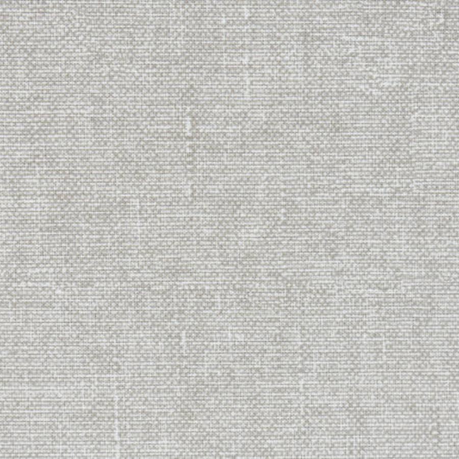 tissu-coton-effet-lin-ficelle-beige