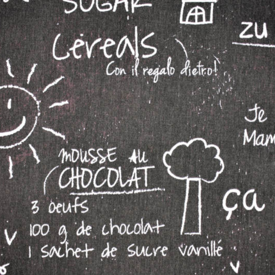sergé-de-coton-recette-cuisine