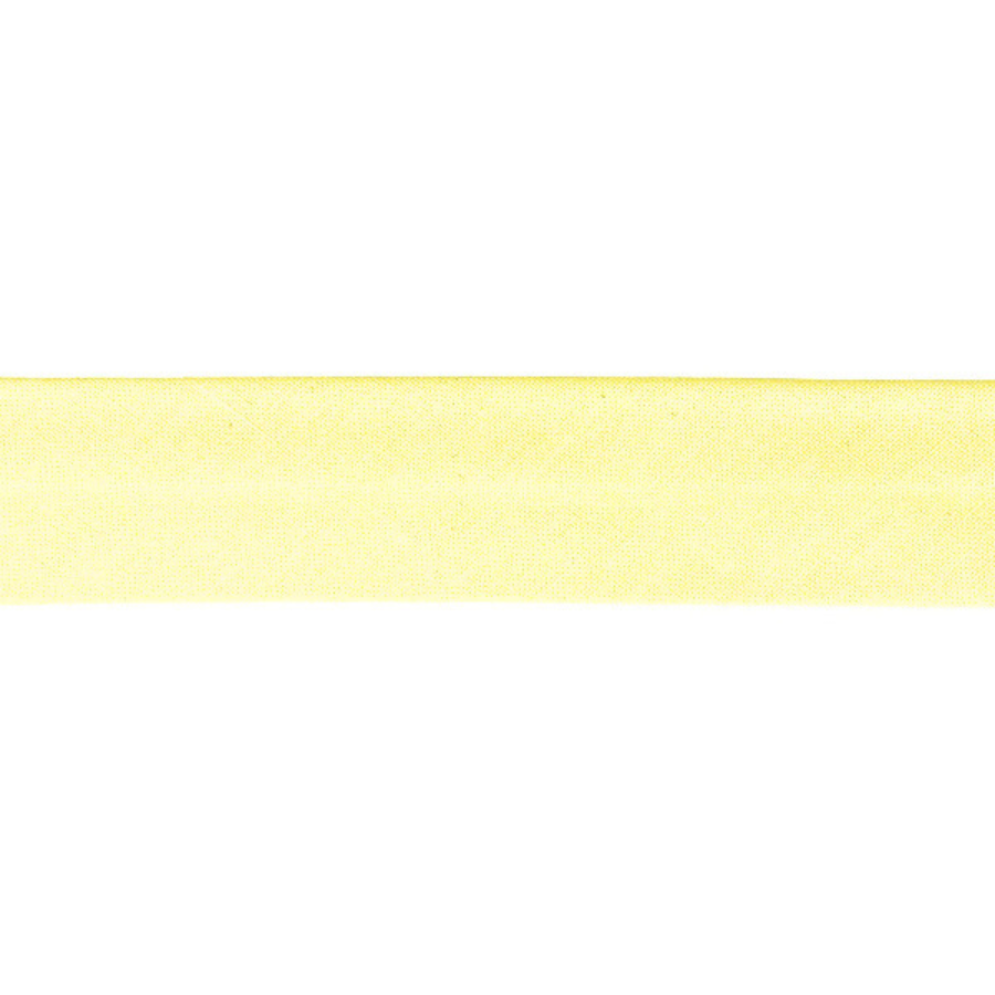 biais-coton-bio-jaune-clair