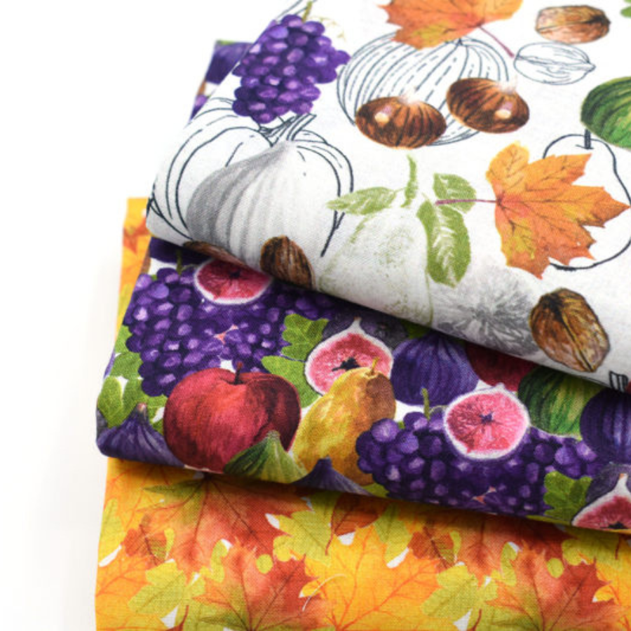 coupon-patchwork-automne