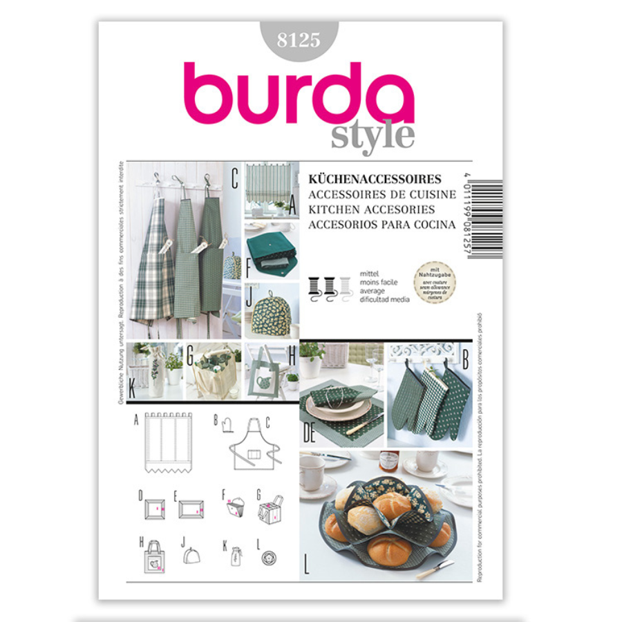 Patron-Burda-cuisine-8125