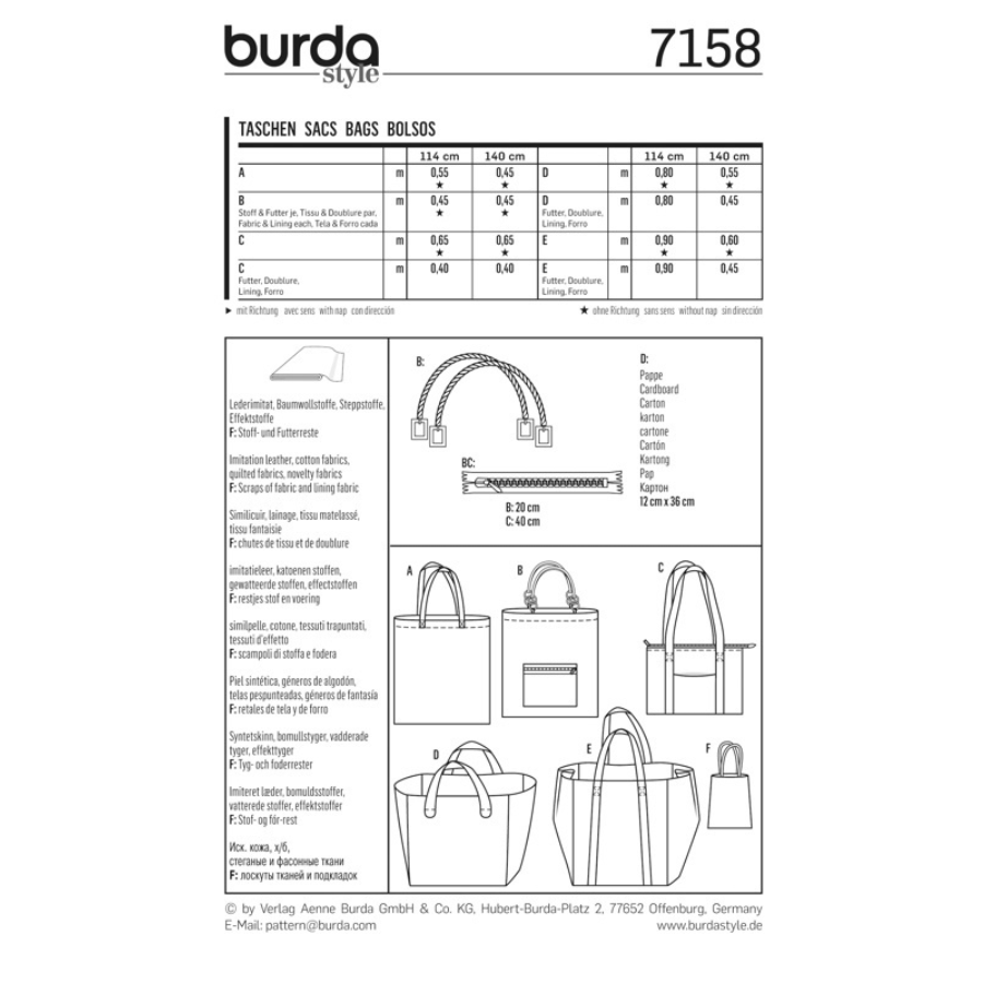 patron-sac-Burda-7158