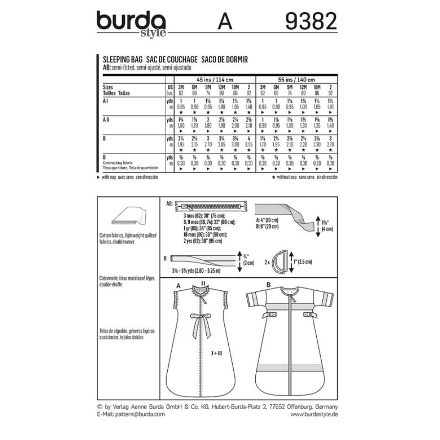 patron-Burda-9382