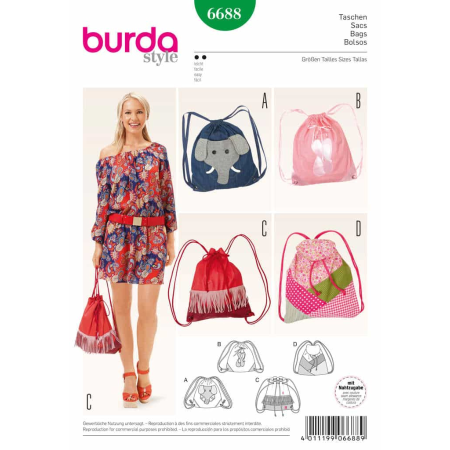 patron-Burda-sac