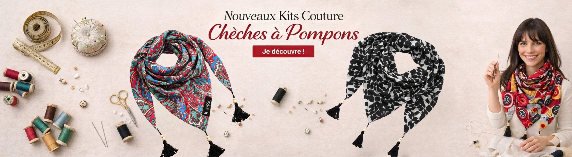 kit-couture-débutant-chèche-a-pompons