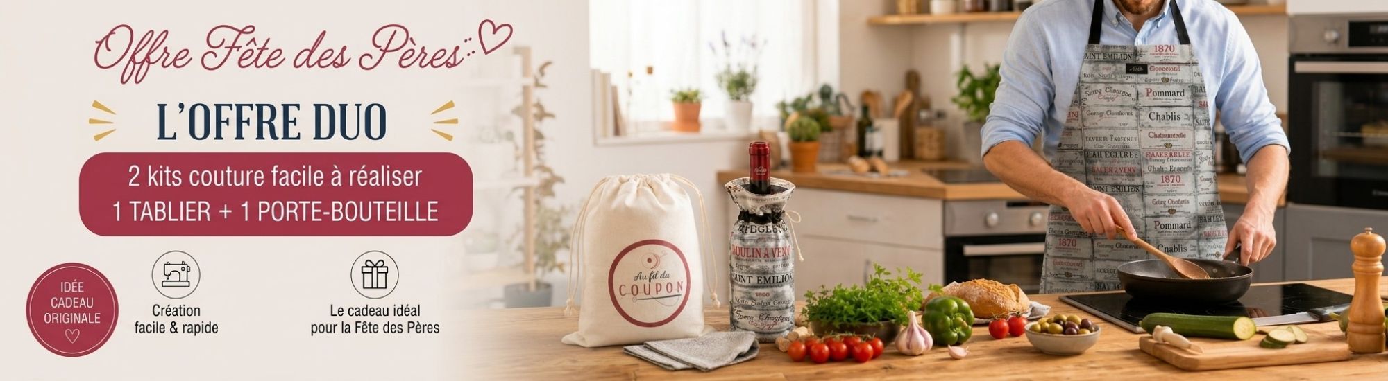offre-duo-kit-couture-debutant-tablier-porte-bouteille-fete-des-peres-cuisine.jpg
