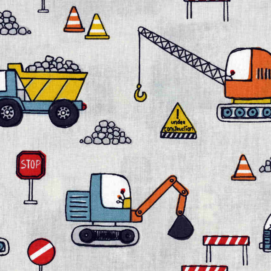 tissu-coton-camion-chantier