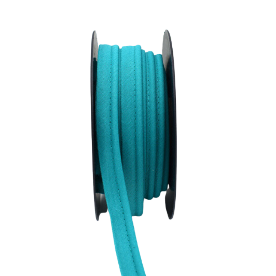 passepoil-bleu-turquoise