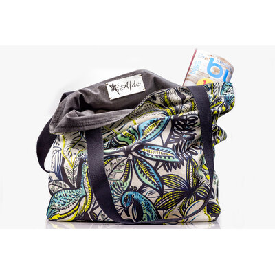kit-couture-sac-cabas