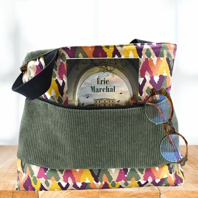 kit-couture-débutant-sac-cabas-reversible-velours