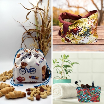 Nouvelle box couture 3 projets-3