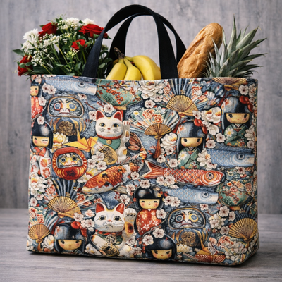 kit-couture-sac-cabas-japonais