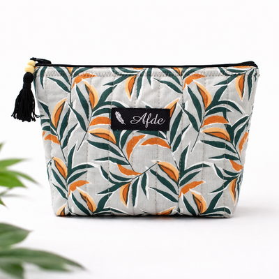 kit-couture-trousse-matelassee-debutant-tropical-25x18.jpg