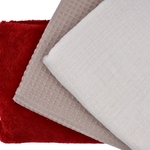 éponge-bambou-rouge-noël