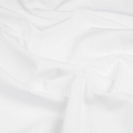 tissu-coton-blanc