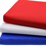 tissu-jeux-olympique-bleu-blanc-rouge-france