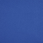 tissu-coton-uni-bleu