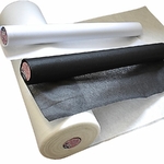 thermocollant-entoilage-ouate-lot-couture.jpg