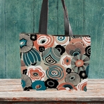 kit-couture-sac-totebag