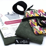 kit-couture-sac-velours-kaki