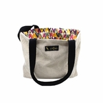 kit-cabas-velours-beige2