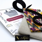 kit-couture-sac-velours