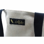 kit-couture-facle-sac