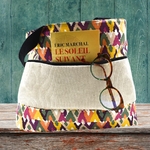 kit-couture-facile-débutant-sac-totebag-double-velours