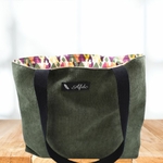 tuto-couture-sac-kit-couture-facile