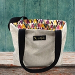 ki-couture-débutant-sac