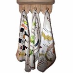 kit-couture-torchon-vin