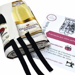 kit-couture-débutant-facile-torchon
