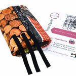 kit-couture-facile-torchon-coins-parfaits
