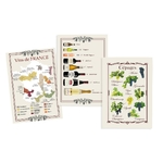 kit-couture-coussin-torchon-vin