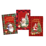 kit-couture-coussin-torchon-noël