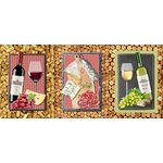 kit-couture-facile-coussin-torchon-cuisine