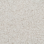 tissu-peluche-bouclette-beige-2