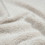 tissu-peluche-bouclette-beige-1