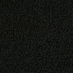 tissu-peluche-bouclette-noir-1