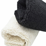 tissu-peluche-bouclette-noir-fausse-fourure1