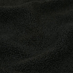 tissu-peluche-bouclette-noir-2