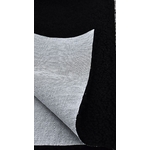 tissu-bouclette-pour-fauteuil