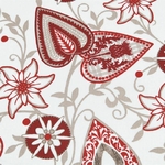tissu-motif-coeur