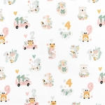 tissu-coton-bébé-oekotex