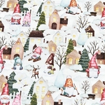 tissu-lutin-de-noël