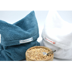 bouillotte-seche-5