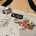 kit-couture-tablier-facildébutant